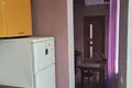 Apartamento 2 habitaciones 38 m² Odesa, Ucrania