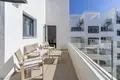 Wohnung 3 Schlafzimmer 85 m² Dos Hermanas, Spanien