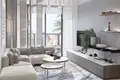 1 bedroom apartment 64 m² Dubai, United Arab Emirates