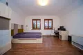 House 332 m² Barawlyany, Belarus