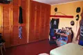 1 bedroom apartment 80 m² Arona, Spain