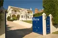 Maison 5 chambres 250 m² Mijas, Espagne