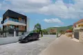 Hotel 382 m² Budva, Czarnogóra