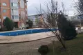 1 bedroom apartment 52 m² Nesebar, Bulgaria