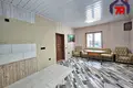 House 49 m² Saracy, Belarus