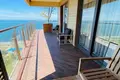 Mieszkanie 3 pokoi 137 m² Batumi, Gruzja