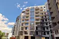Mieszkanie 180 m² Sofia, Bułgaria