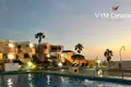 Appartement 2 chambres 82 m² Miraverde, Espagne