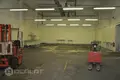 Gewerbefläche 2 zimmer 200 m² in Riga, Lettland