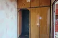 3 room apartment 62 m² Vawkavysk, Belarus