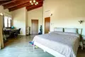 Dom 6 pokojów 460 m² Ricmar, Hiszpania