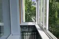 Квартира 2 комнаты 41 м² Слоним, Беларусь