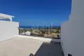 Maison de ville 125 m² Chypre du Nord, Chypre du Nord
