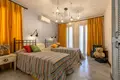 Maison 4 chambres 280 m² Koúklia, Chypre