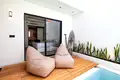 Appartement 3 chambres 140 m² Pererenan, Indonésie