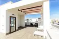 villa de 3 chambres 109 m² Urbanizacion Dona Pepa, Espagne