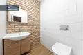 Propriété commerciale 129 m² à Vilnius, Lituanie