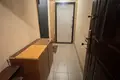 2 room apartment 54 m² Minsk, Belarus