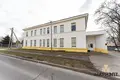 Office 568 m² in Minsk, Belarus