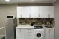 Wohnung 2 zimmer 42 m² Batumi, Georgien