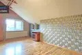 Дом 202 м² Кулаутува, Литва