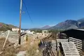 Ferienhaus 2 zimmer 68 m² Provinz Ierapetra, Griechenland