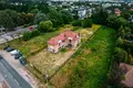 Haus 2 250 m² Posen, Polen