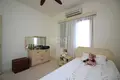 Wohnung 180 m² Flamoudi, Nordzypern