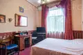 Casa 189 m² Evenkiysky Rayon, Rusia