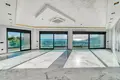 Willa 7 pokojów 380 m² Muratpasa, Turcja