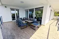 Вилла 4 спальни 230 м² Jadranovo, Хорватия