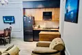 Wohnung 3 zimmer 63 m² Batumi, Georgien