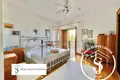 Villa 9 habitaciones 465 m² Kriopigi, Grecia