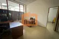 Коммерческое помещение 25 м² в Дурресе, Албания