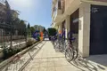 2 bedroom apartment 91 m² Nesebar, Bulgaria