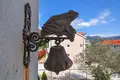 Villa 4 pièces 181 m², Monténégro
