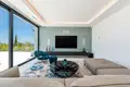 Дом 6 спален 1 158 м² Benahavis, Испания