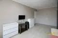 Apartamento 78 m² Minsk, Belarús