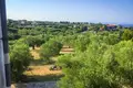 3-Schlafzimmer-Villa 204 m² Afytos, Griechenland