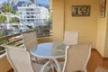 Apartamento 2 habitaciones 120 m² Dos Hermanas, Španjolska