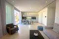Casa 4 habitaciones 186 m² Ayia Napa, Chipre