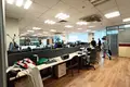 Büro 1 456 m² Moskau, Russland