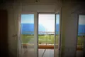 Villa 13 Schlafzimmer 450 m² Neos Marmaras, Griechenland