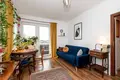 Mieszkanie 2 pokoi 55 m² Poznań, Polska