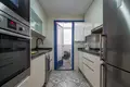 3 bedroom apartment 96 m² lAlfas del Pi, Spain