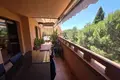 Appartement 3 chambres 128 m² Espagne, Espagne