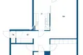 Wohnung  Verwaltungsgemeinschaft Helsinki, Finnland