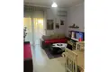 Mieszkanie 2 pokoi 72 m² w Bashkia Vlore, Albania