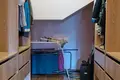 Wohnung 3 zimmer 150 m² Kumbor, Montenegro
