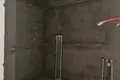1 bedroom apartment 49 m² Batumi, Georgia